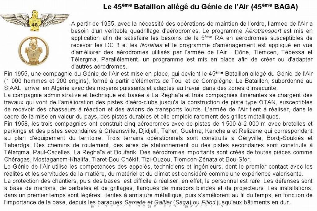 118 - AERODROMES ET BASES 1945-1962-1-45 EME BAGA (4).jpg